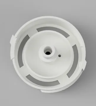 Xiaomi Soap Dispenser Tank cap REMIX