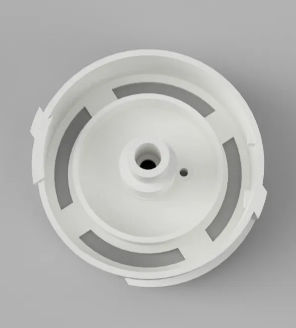 https://makerworld.bblmw.com/makerworld/model/DSM00000000470984/design/2024-05-21_e3dc1cba68d68.png