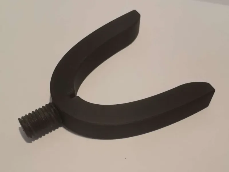 Fishing Rod Holder M10