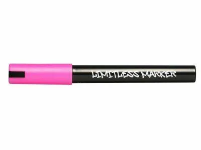 Panduro Limitless Marker
