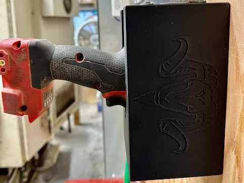 https://makerworld.bblmw.com/makerworld/model/DSM00000000471045/design/2024-05-21_61b9a75b7c7d5.jpg