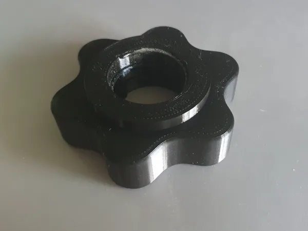 https://makerworld.bblmw.com/makerworld/model/DSM00000000471143/design/2024-05-21_5950665202627.jpg
