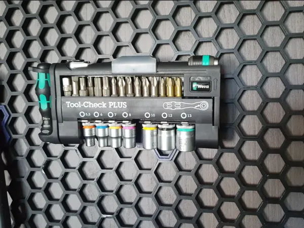 https://makerworld.bblmw.com/makerworld/model/DSM00000000471152/design/2024-05-21_5d416e12045ae.png