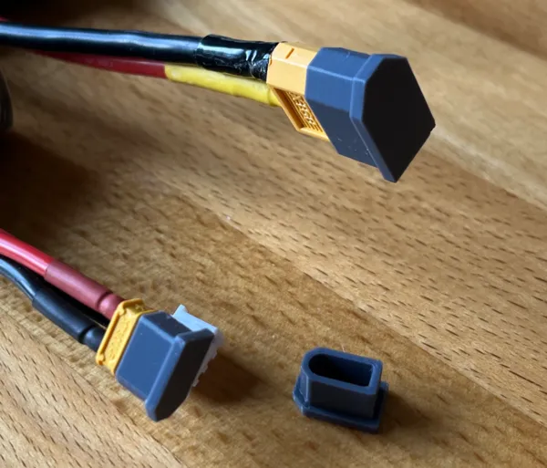 https://makerworld.bblmw.com/makerworld/model/DSM00000000471187/design/2024-05-21_5339df5931ba.jpg