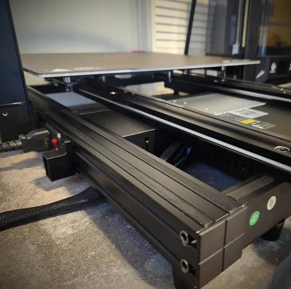 https://makerworld.bblmw.com/makerworld/model/DSM00000000471196/design/2024-05-02_uavgkld3ixbj.jpg