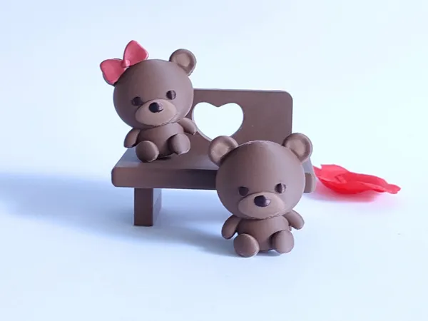 https://makerworld.bblmw.com/makerworld/model/DSM00000000471198/design/2024-05-21_9bae57c8d9995.png