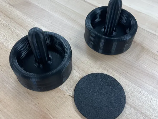 https://makerworld.bblmw.com/makerworld/model/DSM00000000471205/design/2024-05-21_bbfd44138fd58.jpg