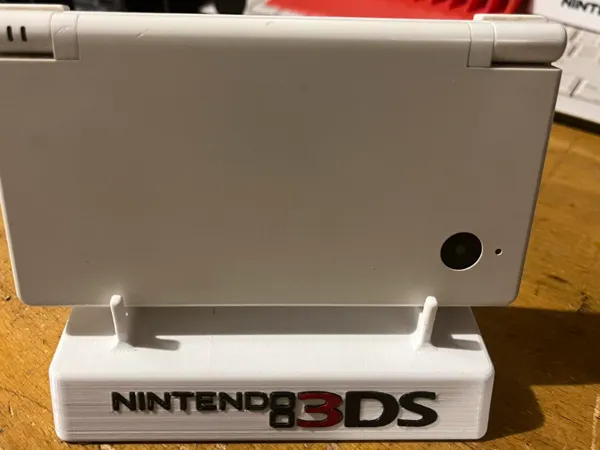 https://makerworld.bblmw.com/makerworld/model/DSM00000000471219/design/2024-05-21_53c5e9532ea76.jpg