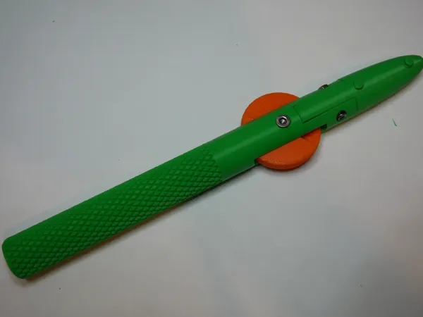 https://makerworld.bblmw.com/makerworld/model/DSM00000000471234/design/2024-05-21_c511ce6dd6a35.webp