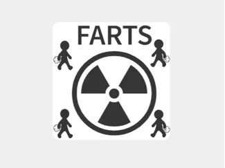 FARTS