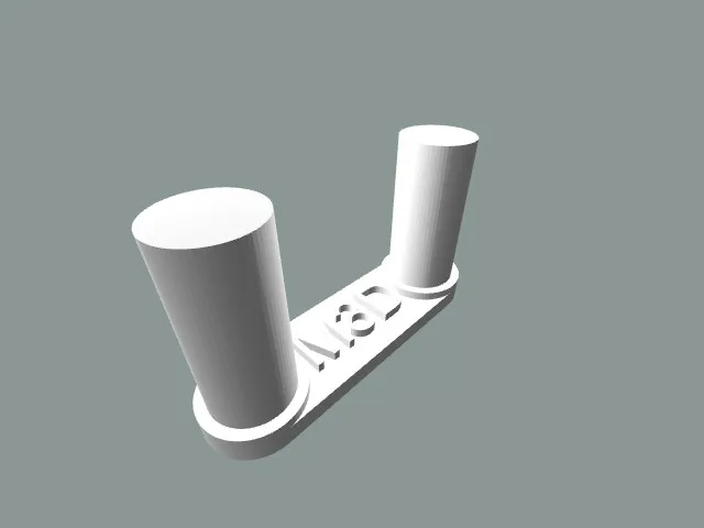 retraction test
