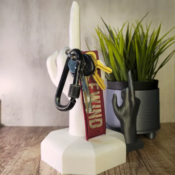 https://makerworld.bblmw.com/makerworld/model/DSM00000000471338/design/2024-05-21_1a90ede9b56cb.png