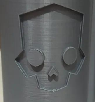 Helldivers 2 Beer Mug 440Ml
