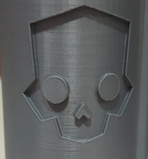 https://makerworld.bblmw.com/makerworld/model/DSM00000000471374/design/2024-05-21_07696c5e775f9.jpg