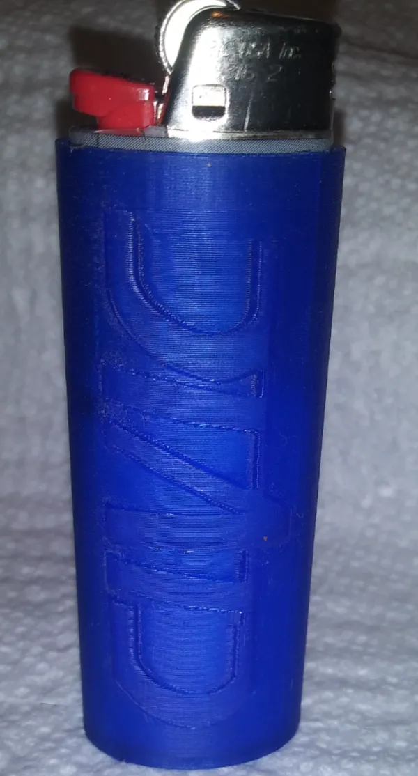 https://makerworld.bblmw.com/makerworld/model/DSM00000000471411/design/2024-05-21_24b518eecf873.jpg