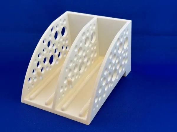 https://makerworld.bblmw.com/makerworld/model/DSM00000000471457/design/2024-05-21_4e02c47eaa6a9.jpg