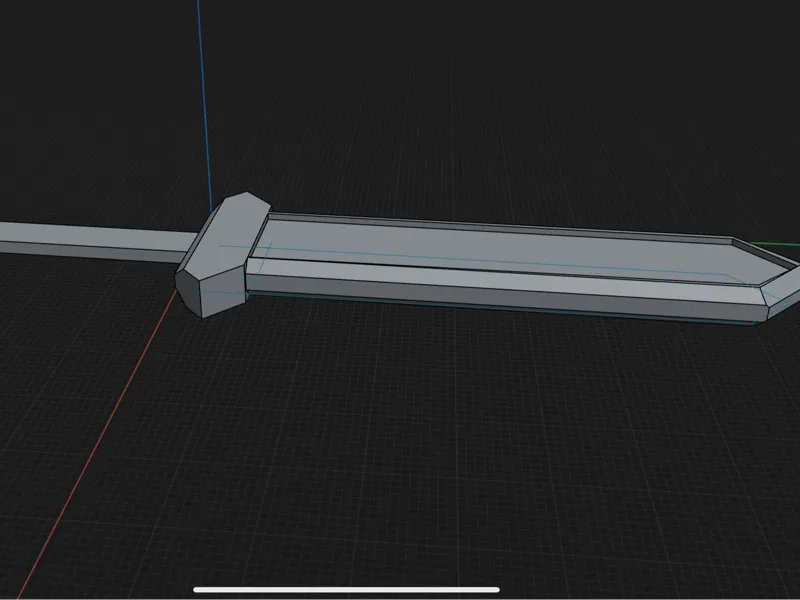 Greatsword