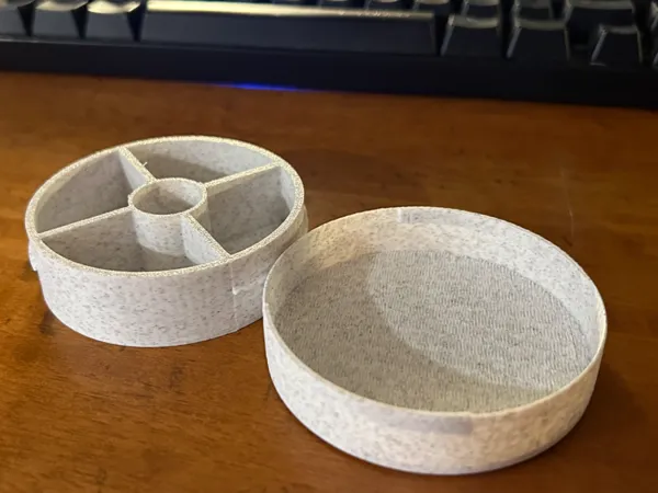 https://makerworld.bblmw.com/makerworld/model/DSM00000000471692/design/2024-05-22_1bb1a569700bc.jpg