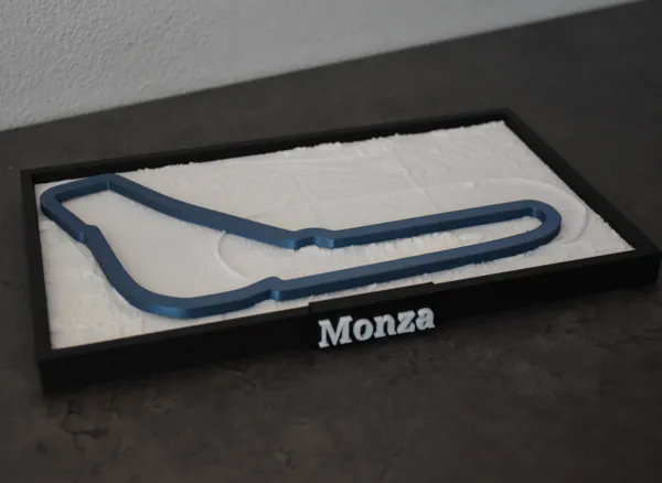 https://makerworld.bblmw.com/makerworld/model/DSM00000000471705/design/2024-05-20_ac0184688c96.jpg