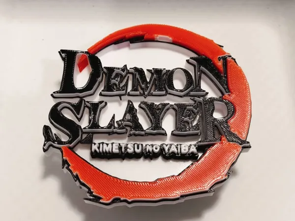 https://makerworld.bblmw.com/makerworld/model/DSM00000000471706/design/2024-05-22_d71238c4d97ce8.jpg