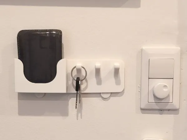 https://makerworld.bblmw.com/makerworld/model/DSM00000000471720/design/2024-05-22_6dccda9e3895c.jpg
