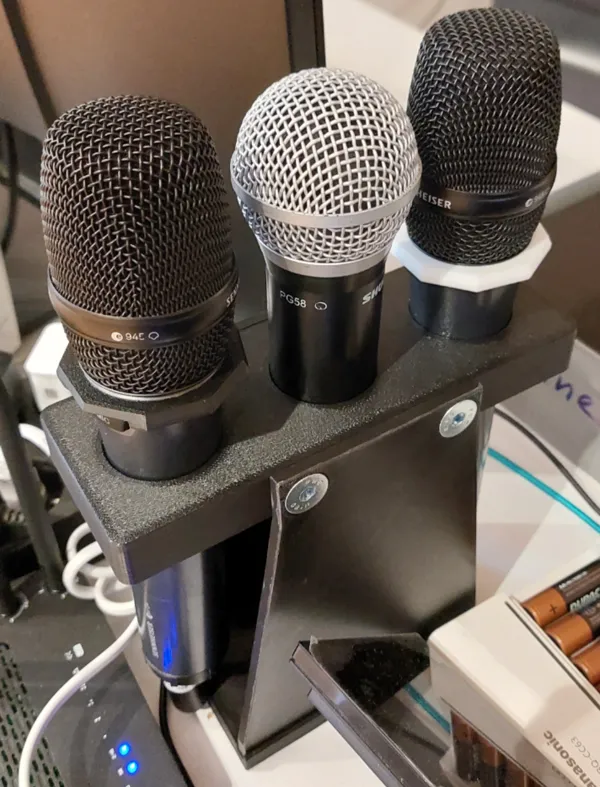 https://makerworld.bblmw.com/makerworld/model/DSM00000000471726/design/2024-05-22_326be2d633971.jpg