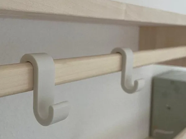 https://makerworld.bblmw.com/makerworld/model/DSM00000000471761/design/2024-05-22_b525da56fce7e8.jpg