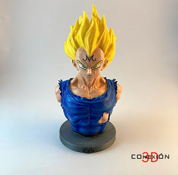 https://makerworld.bblmw.com/makerworld/model/DSM00000000471778/design/2024-05-22_ac6121f44b57d.png