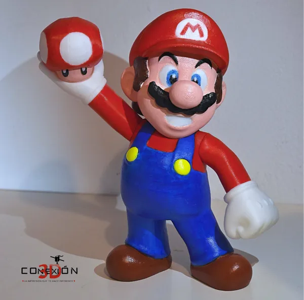 https://makerworld.bblmw.com/makerworld/model/DSM00000000471786/design/2024-05-22_e492feb66192d.jpg