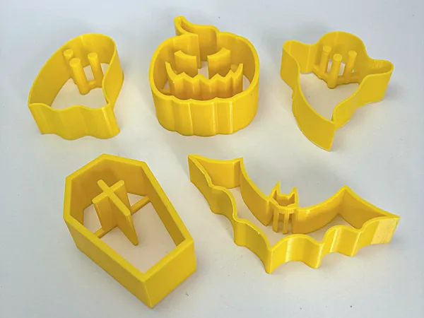 https://makerworld.bblmw.com/makerworld/model/DSM00000000471802/design/2024-05-22_a0f368a0b3c0d.png