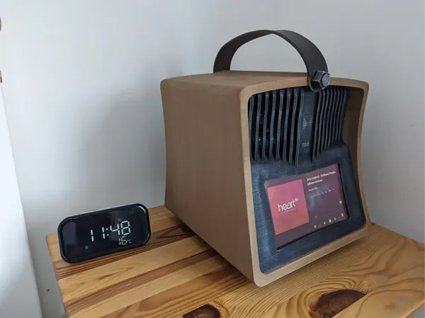 https://makerworld.bblmw.com/makerworld/model/DSM00000000471852/design/2024-05-22_ea39e80dee1b4.webp