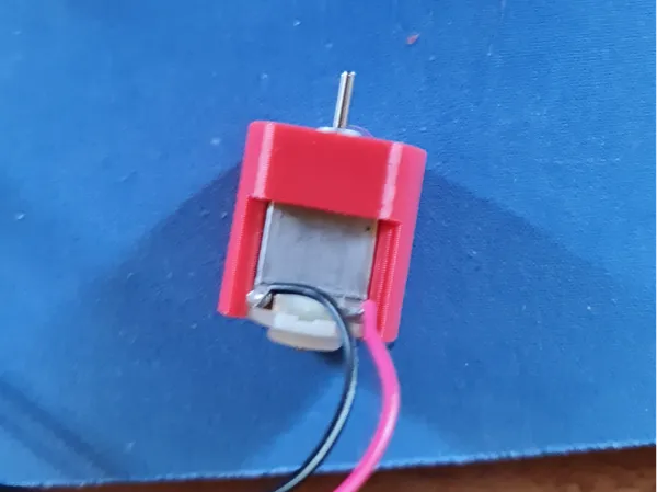 https://makerworld.bblmw.com/makerworld/model/DSM00000000471903/design/2024-05-22_f5fa686223923.jpg