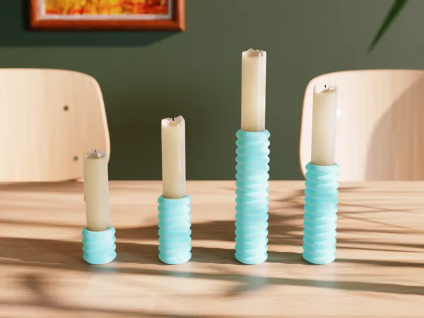 https://makerworld.bblmw.com/makerworld/model/DSM00000000471971/design/2024-05-22_28890f2b2cd36.png