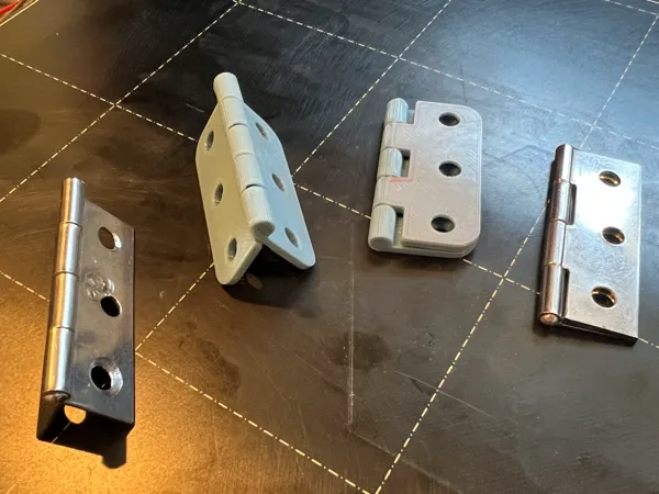 https://makerworld.bblmw.com/makerworld/model/DSM00000000472030/design/2024-05-22_5a28541feed18.jpg