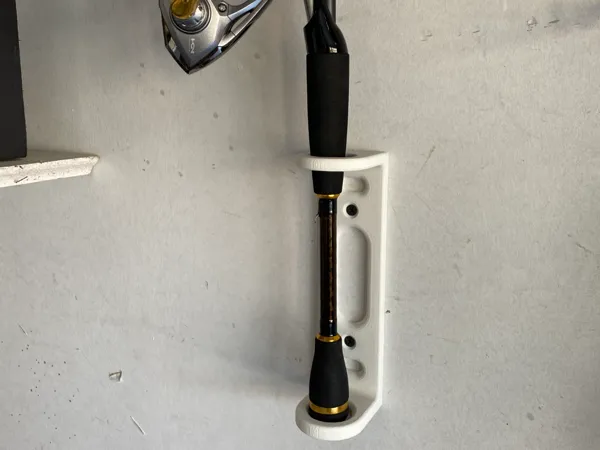 https://makerworld.bblmw.com/makerworld/model/DSM00000000472067/design/2024-05-22_6d2264a09dabd.jpg