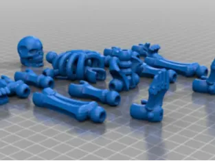 https://makerworld.bblmw.com/makerworld/model/DSM00000000472083/design/2024-05-22_154a9f9802281.png