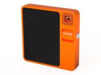Rabbit r1
