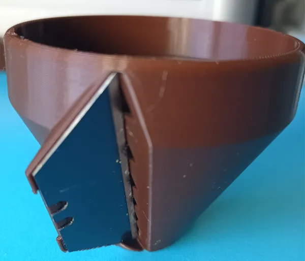 https://makerworld.bblmw.com/makerworld/model/DSM00000000472238/design/2024-05-23_2cd1c5d53d90a.jpg