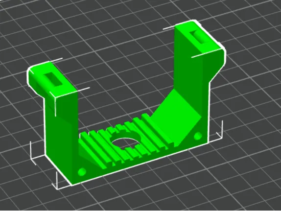 https://makerworld.bblmw.com/makerworld/model/DSM00000000472239/design/2024-05-22_c07d07b39ea42.png