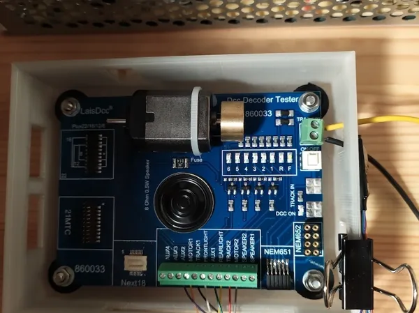 https://makerworld.bblmw.com/makerworld/model/DSM00000000472254/design/2024-05-22_3ac69709ab9af.jpg