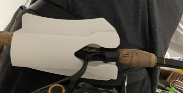 https://makerworld.bblmw.com/makerworld/model/DSM00000000472301/design/2024-05-22_6c31f84d9736c.jpg