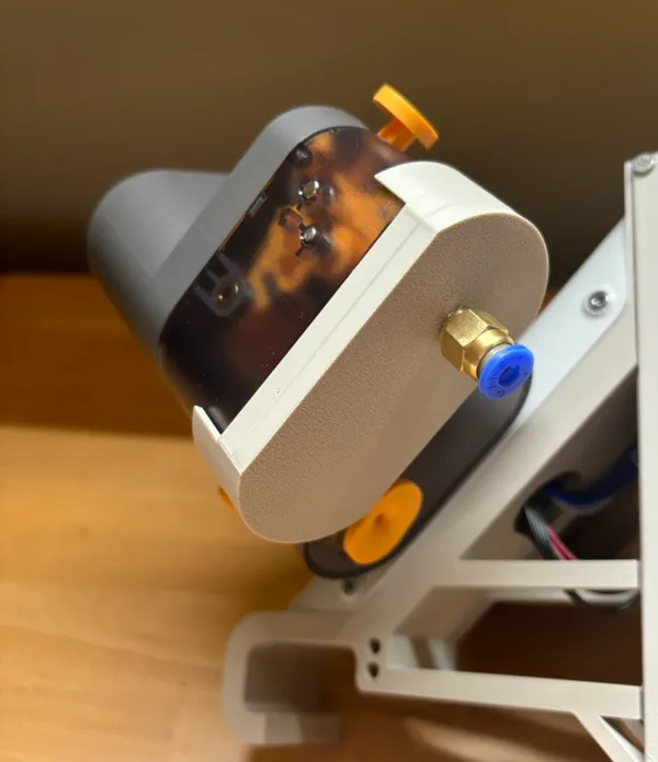 https://makerworld.bblmw.com/makerworld/model/DSM00000000472340/design/2024-05-22_5714942ce133c.jpg