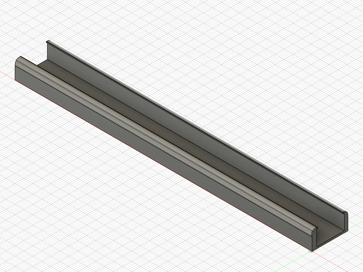 Keyboard Switch Holder - Free 3D Print Model - MakerWorld