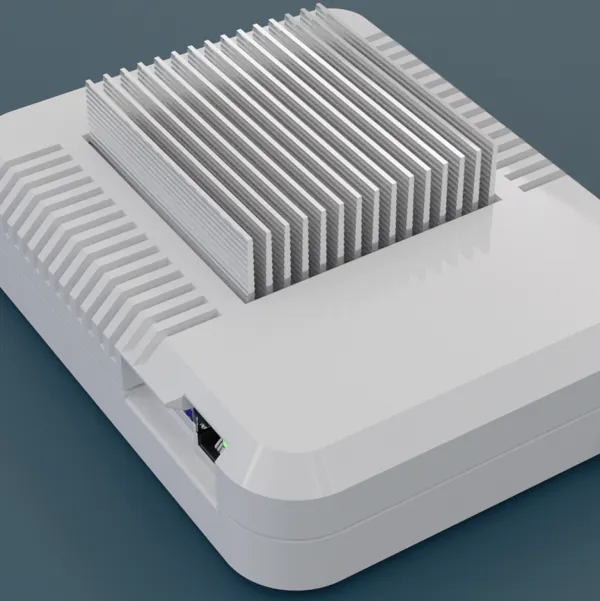 https://makerworld.bblmw.com/makerworld/model/DSM00000000472422/design/2024-05-22_18f956508a6af.png