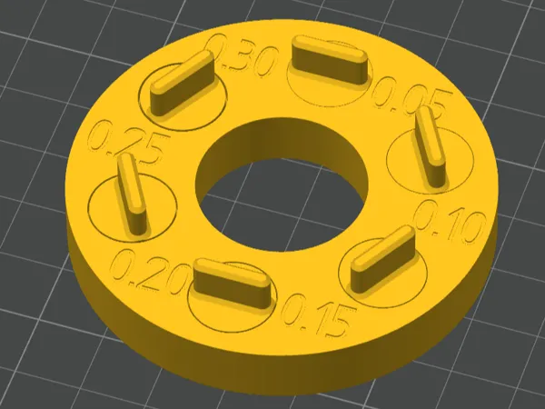 https://makerworld.bblmw.com/makerworld/model/DSM00000000472477/design/2024-05-22_be44e2059728c.png