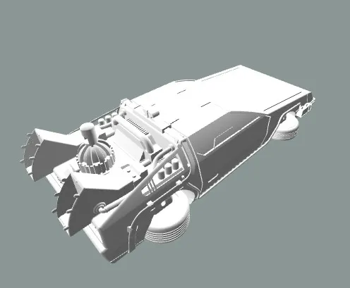 https://makerworld.bblmw.com/makerworld/model/DSM00000000472512/design/2024-05-26_eef2d5bd7702c.jpeg