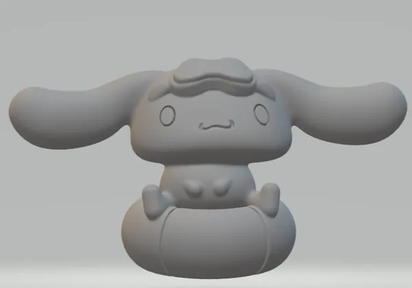 https://makerworld.bblmw.com/makerworld/model/DSM00000000472533/design/2024-05-22_4723846534785.png