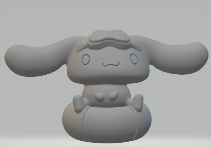 玉桂狗游泳圈