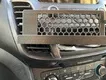 phone holder ford transit connect