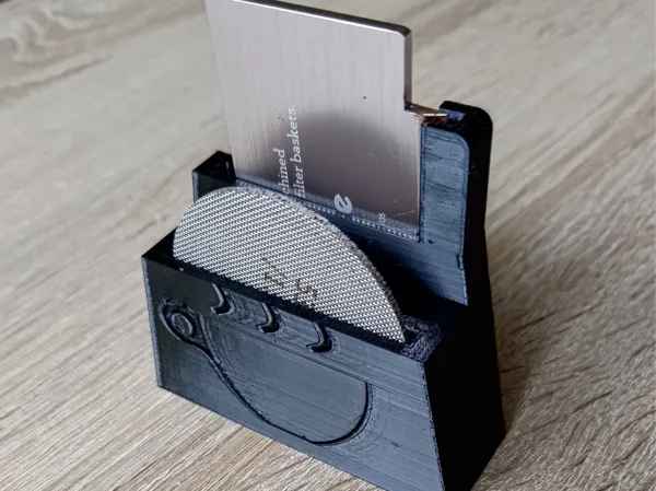 https://makerworld.bblmw.com/makerworld/model/DSM00000000472581/design/2024-05-23_37a9efd97a2e7.jpg